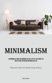 Couverture_Minimalism