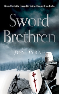 Front cover_Sword Brethren