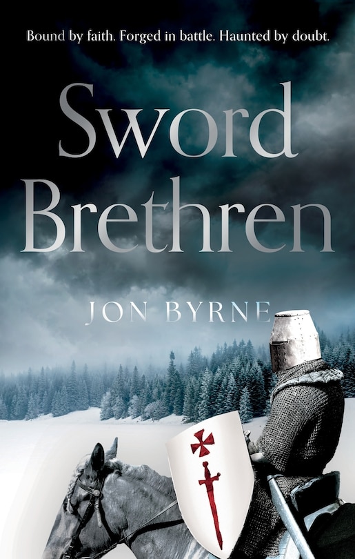 Front cover_Sword Brethren