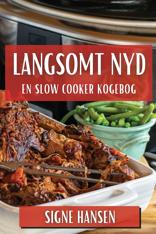 Front cover_Langsomt Nyd