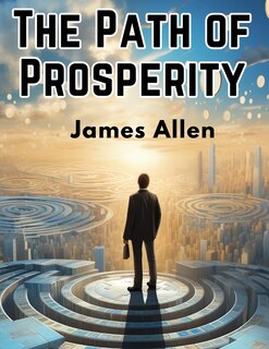 Couverture_The Path of Prosperity