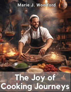Couverture_The Joy of Cooking Journeys