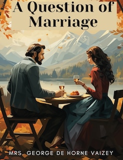 Couverture_A Question of Marriage