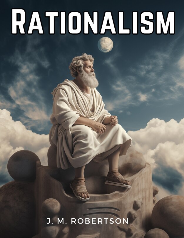 Front cover_Rationalism