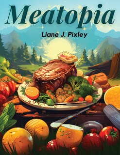 Front cover_Meatopia