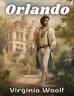 Front cover_Orlando