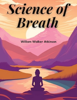 Front cover_Science of Breath