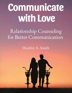 Front cover_Communicate with Love