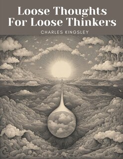 Couverture_Loose Thoughts For Loose Thinkers