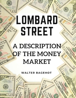Front cover_Lombard Street