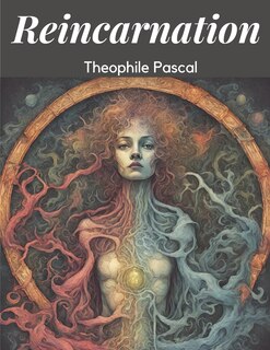 Front cover_Reincarnation