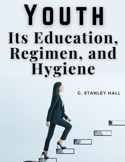 Front cover_Youth