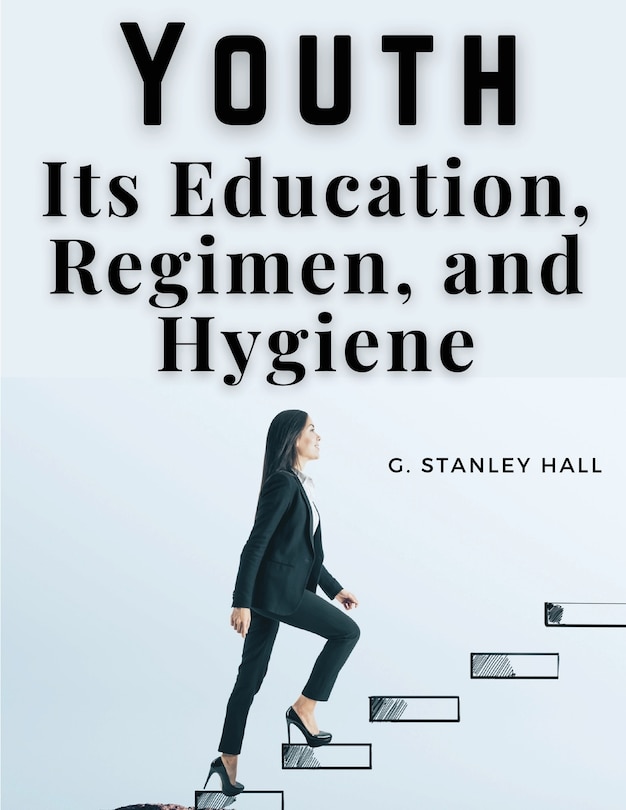 Front cover_Youth