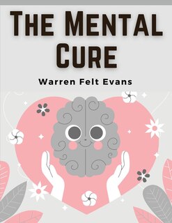 Couverture_The Mental Cure