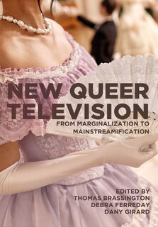 Couverture_New Queer Television