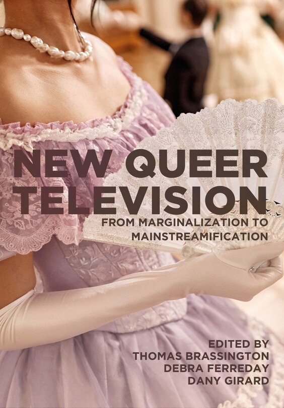 Couverture_New Queer Television