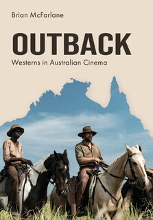 Couverture_Outback