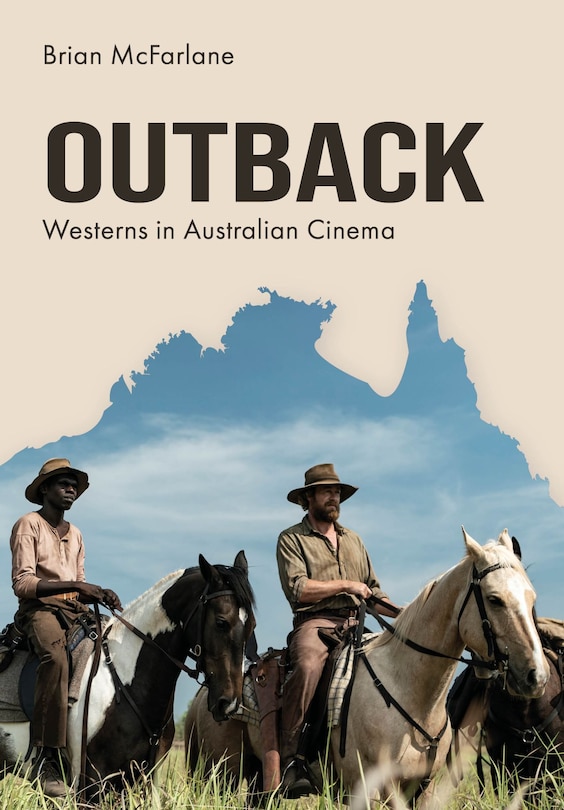 Couverture_Outback