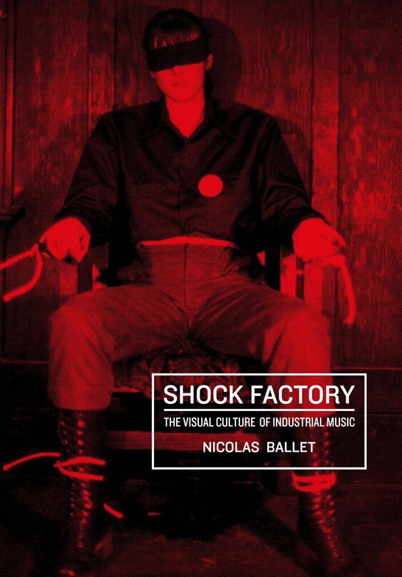 Front cover_Shock Factory