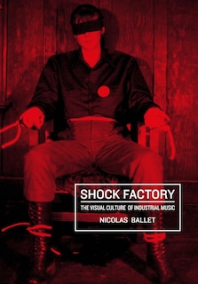 Front cover_Shock Factory