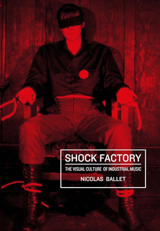 Front cover_Shock Factory