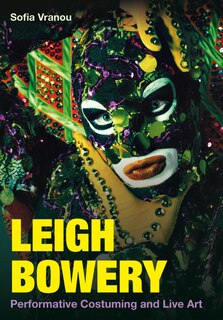 Front cover_Leigh Bowery