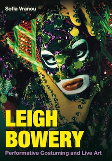 Couverture_Leigh Bowery