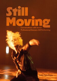 Front cover_Still Moving