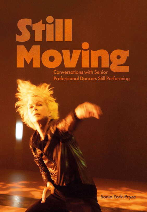 Front cover_Still Moving