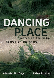 Front cover_Dancing Place