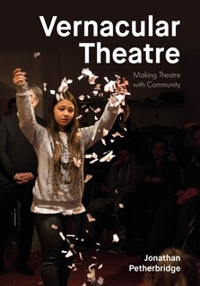 Couverture_Vernacular Theatre