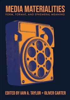 Couverture_Media Materialities
