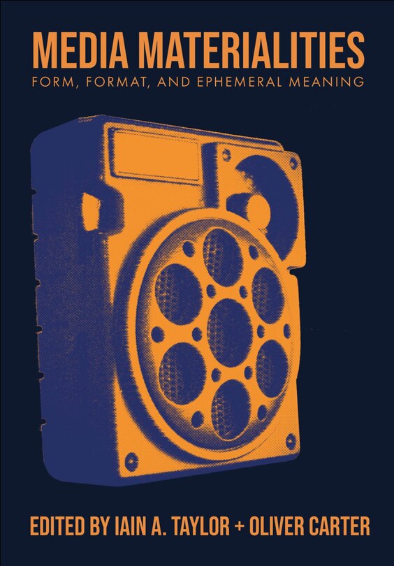 Couverture_Media Materialities