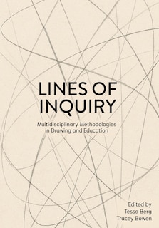 Front cover_Lines of Inquiry