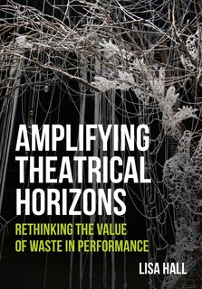 Couverture_Amplifying Theatrical Horizons