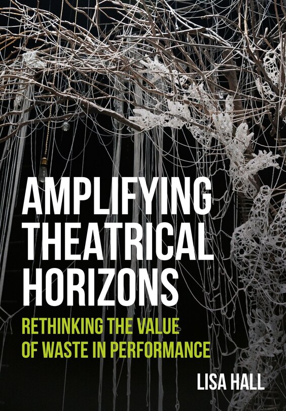 Couverture_Amplifying Theatrical Horizons