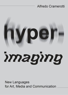 Front cover_Hyper-imaging