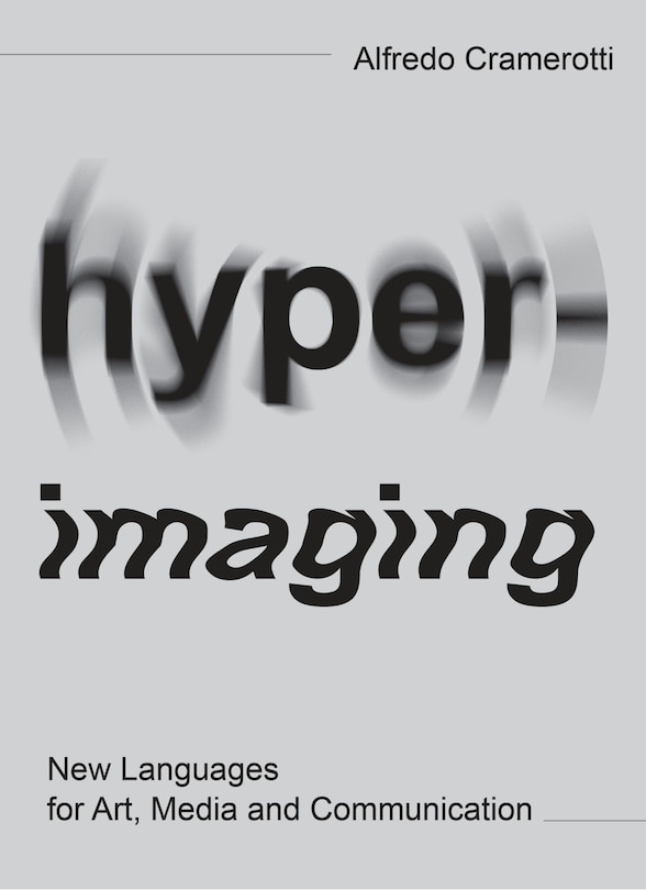 Front cover_Hyper-imaging