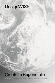 Couverture_DesignWISE