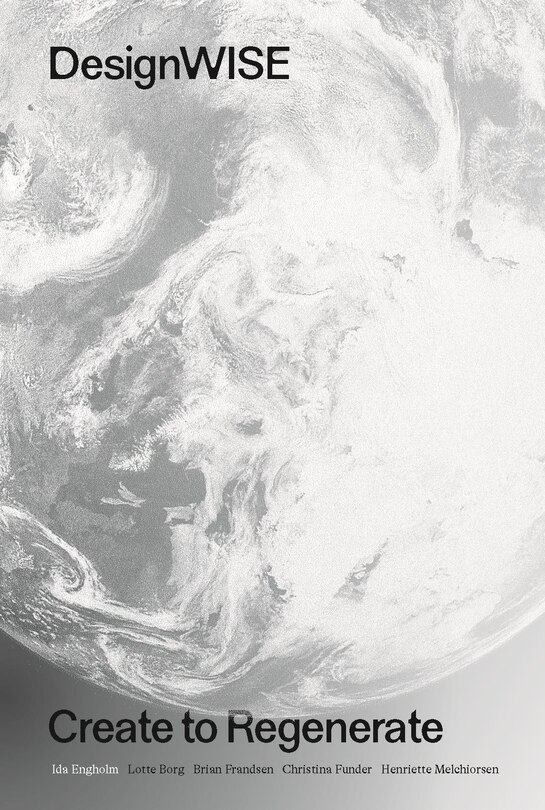 Couverture_DesignWISE