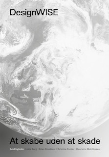 Couverture_DesignWISE