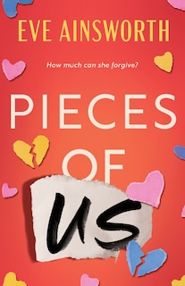 Front cover_Pieces of Us