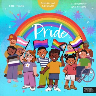 Front cover_Pride
