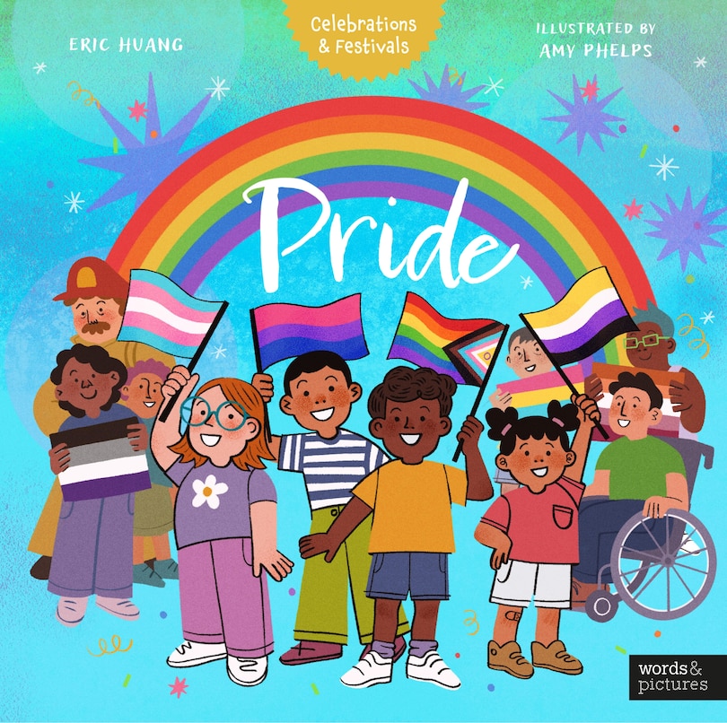 Front cover_Pride