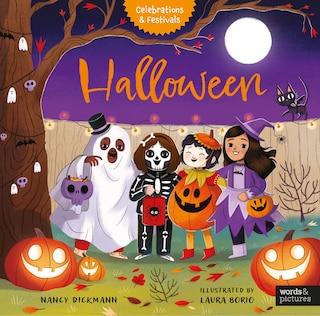 Front cover_Halloween