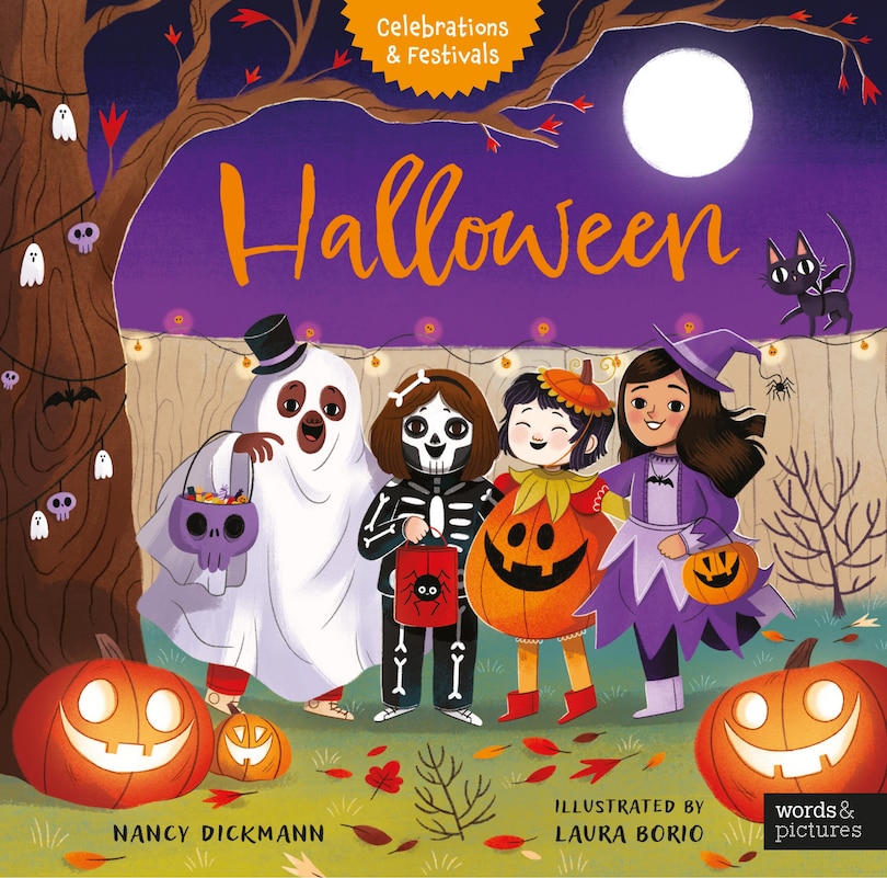Front cover_Halloween