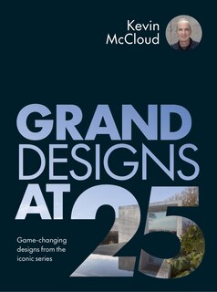 Front cover_Grand Designs at 25