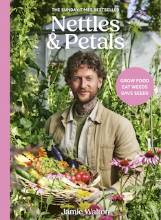 Front cover_Nettles & Petals