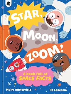 Couverture_Star, Moon, Zoom!