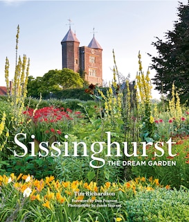 Front cover_Sissinghurst